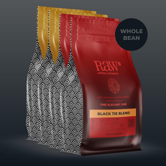 Summer-Surprise-Coffee-Bundle-250gm-Whole-Bean-RAW-Coffee-Company