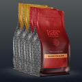 Summer-Surprise-Coffee-Bundle-250gm-RAW-Coffee-Company