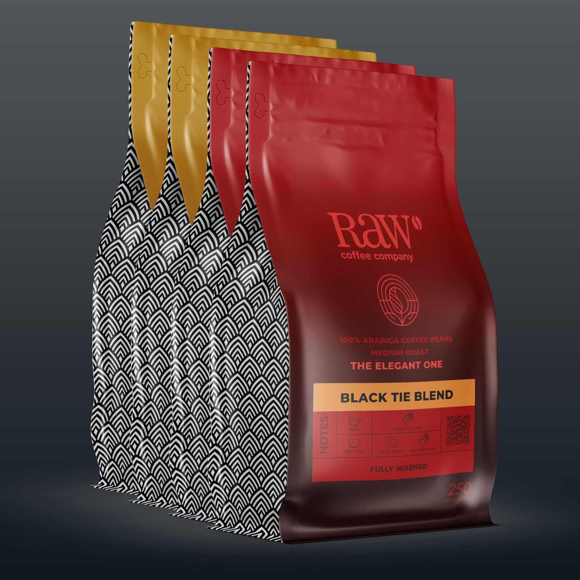 Summer-Surprise-Coffee-Bundle-250gm-RAW-Coffee-Company