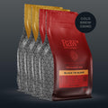 Summer-Surprise-Coffee-Bundle-500gm-Cold-Brew-Grind-RAW-Coffee-Company