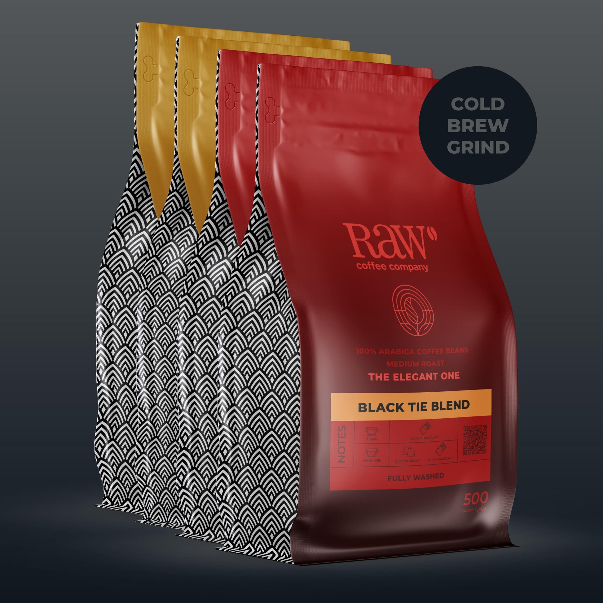Summer-Surprise-Coffee-Bundle-500gm-Cold-Brew-Grind-RAW-Coffee-Company