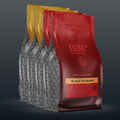 Summer-Surprise-Coffee-Bundle-500gm-RAW-Coffee-Company