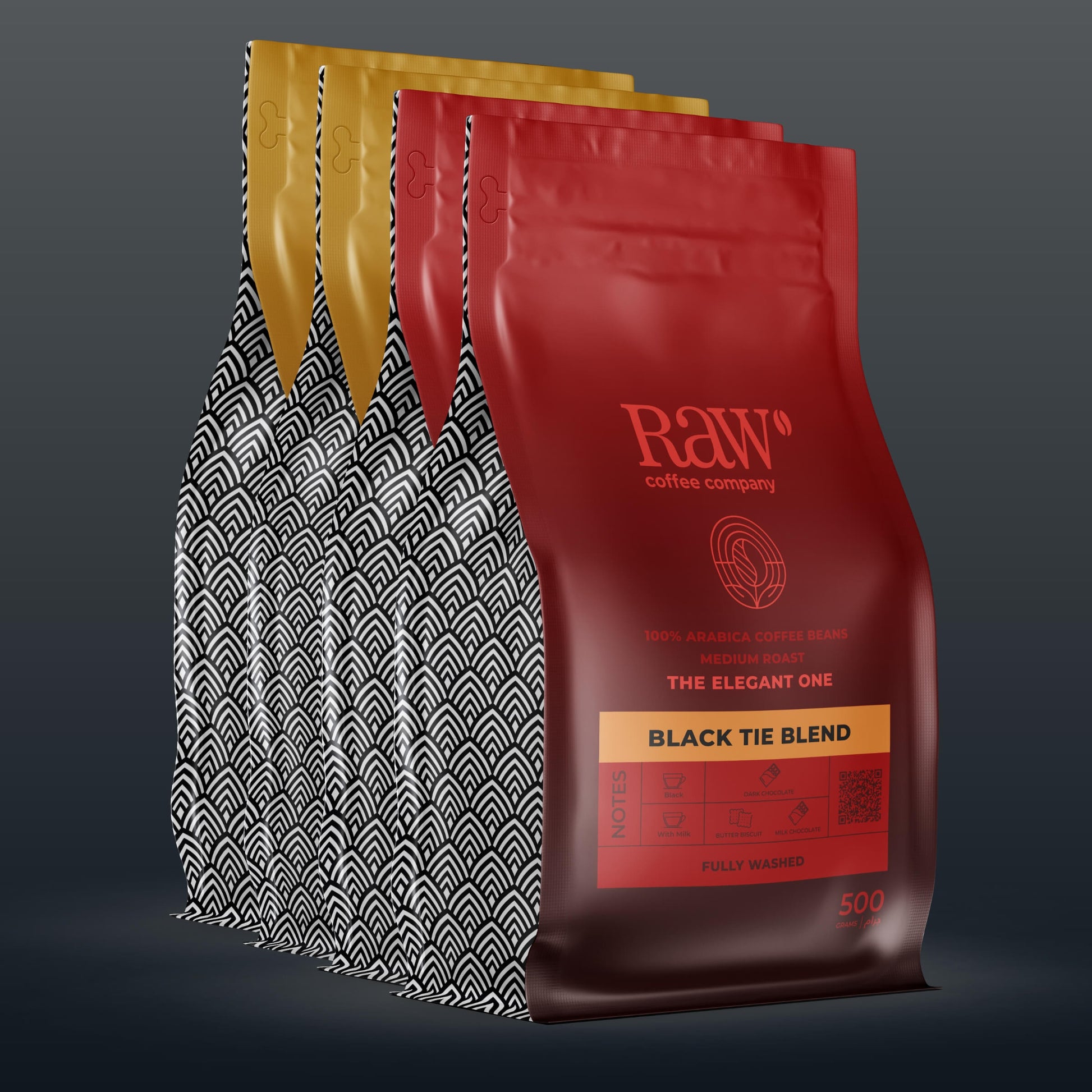 Summer-Surprise-Coffee-Bundle-500gm-RAW-Coffee-Company