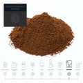 Summer-Surprise-Coffee-Bundle-Espresso-Grind-RAW-Coffee-Company