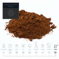 Summer-Surprise-Coffee-Bundle-Turkish-Grind-RAW-Coffee-Company