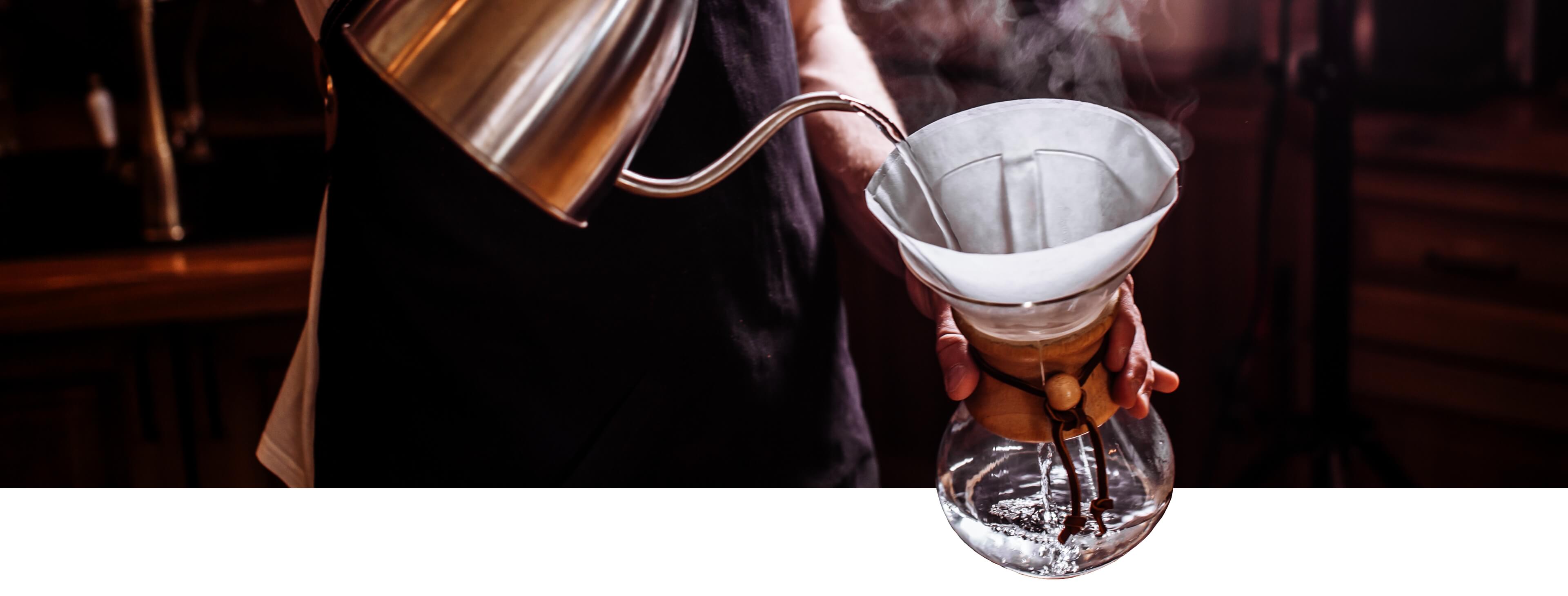 Summer-Training-Camp-Banner_RAW-Coffee-Company
