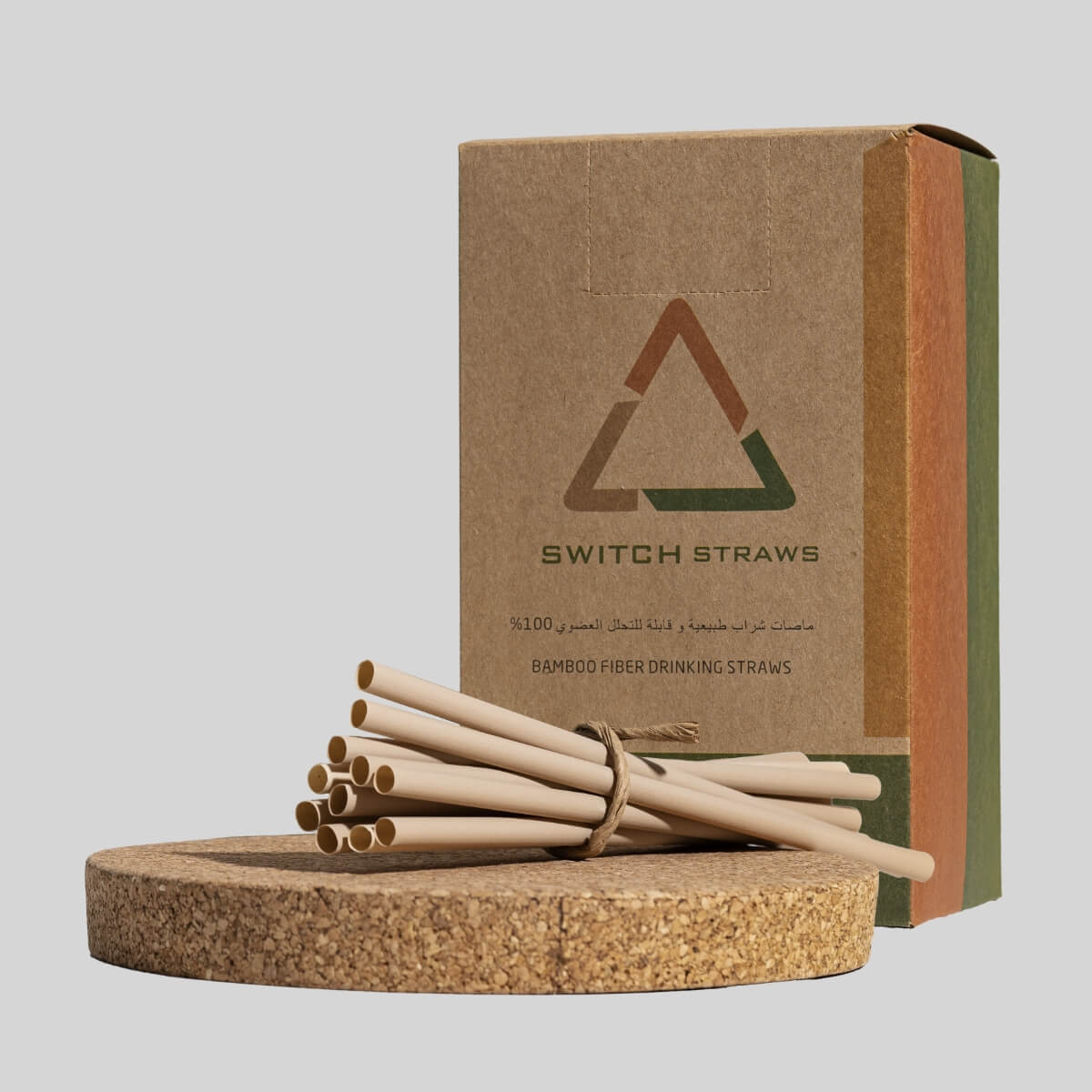 Switch-Straws_RAW-Coffee-Company
