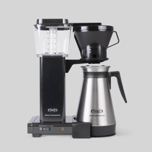 Technivorm-Moccamaster_RAW-Coffee-Company