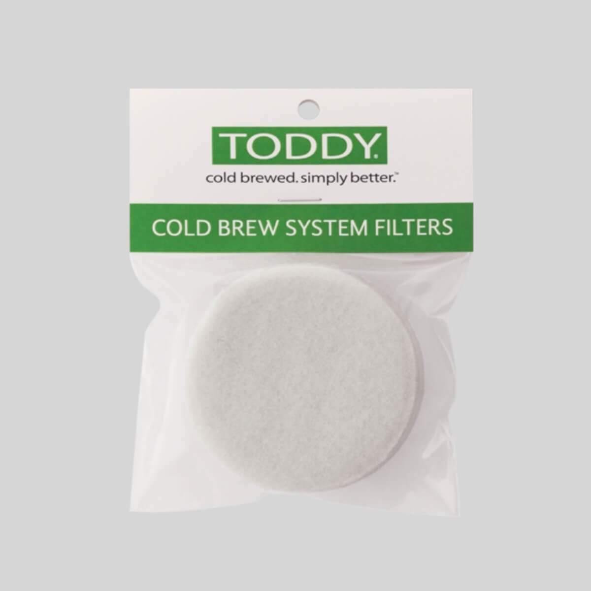 Toddy-Cold-Brew-Filters-2-Pack_RAW-Coffee-Company