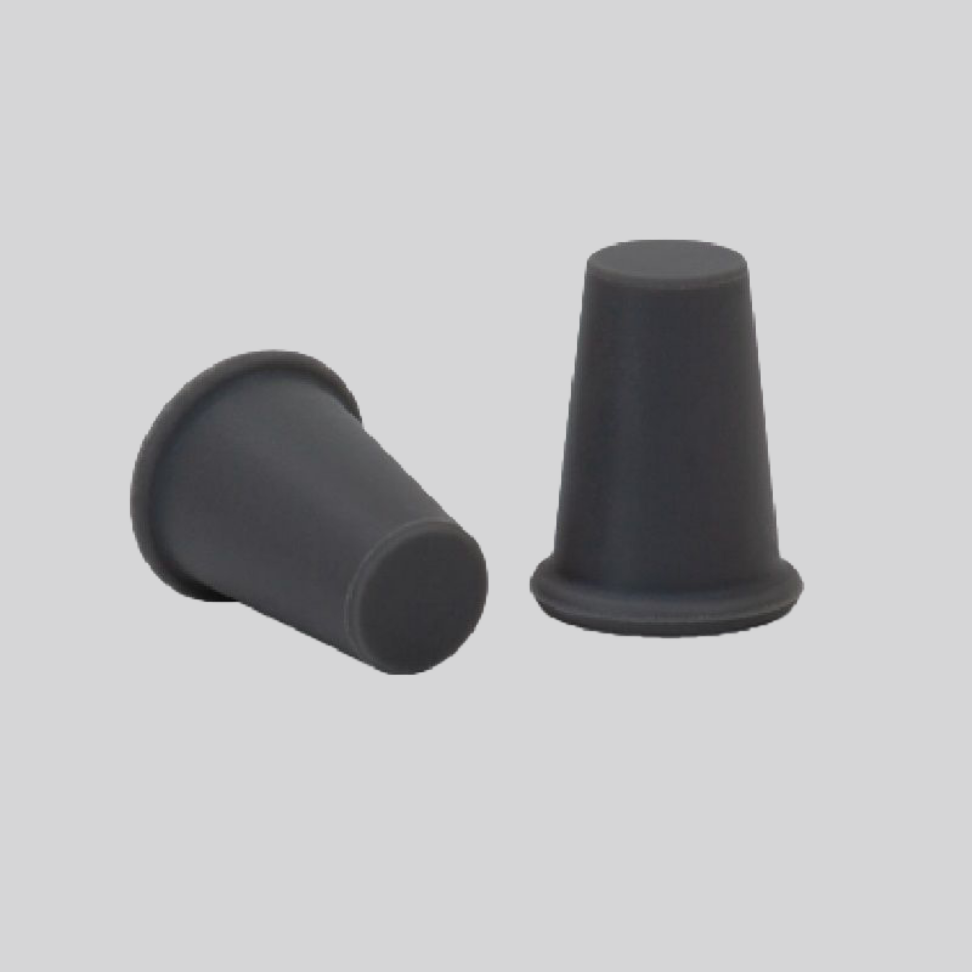 Toddy-Rubber-Stopper-Black_RAW-Coffee-Company