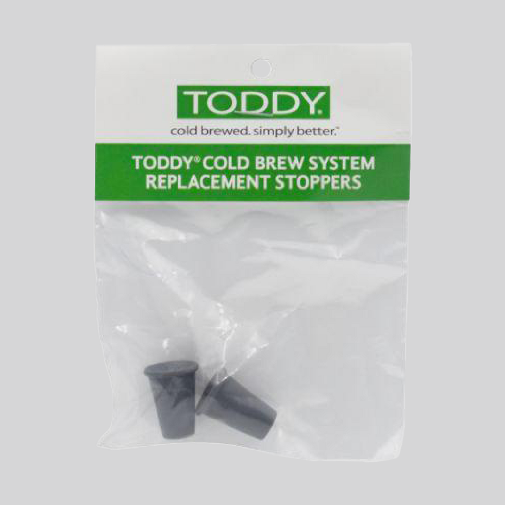 Toddy-Rubber-Stopper-Pack-Black_RAW-Coffee-Company