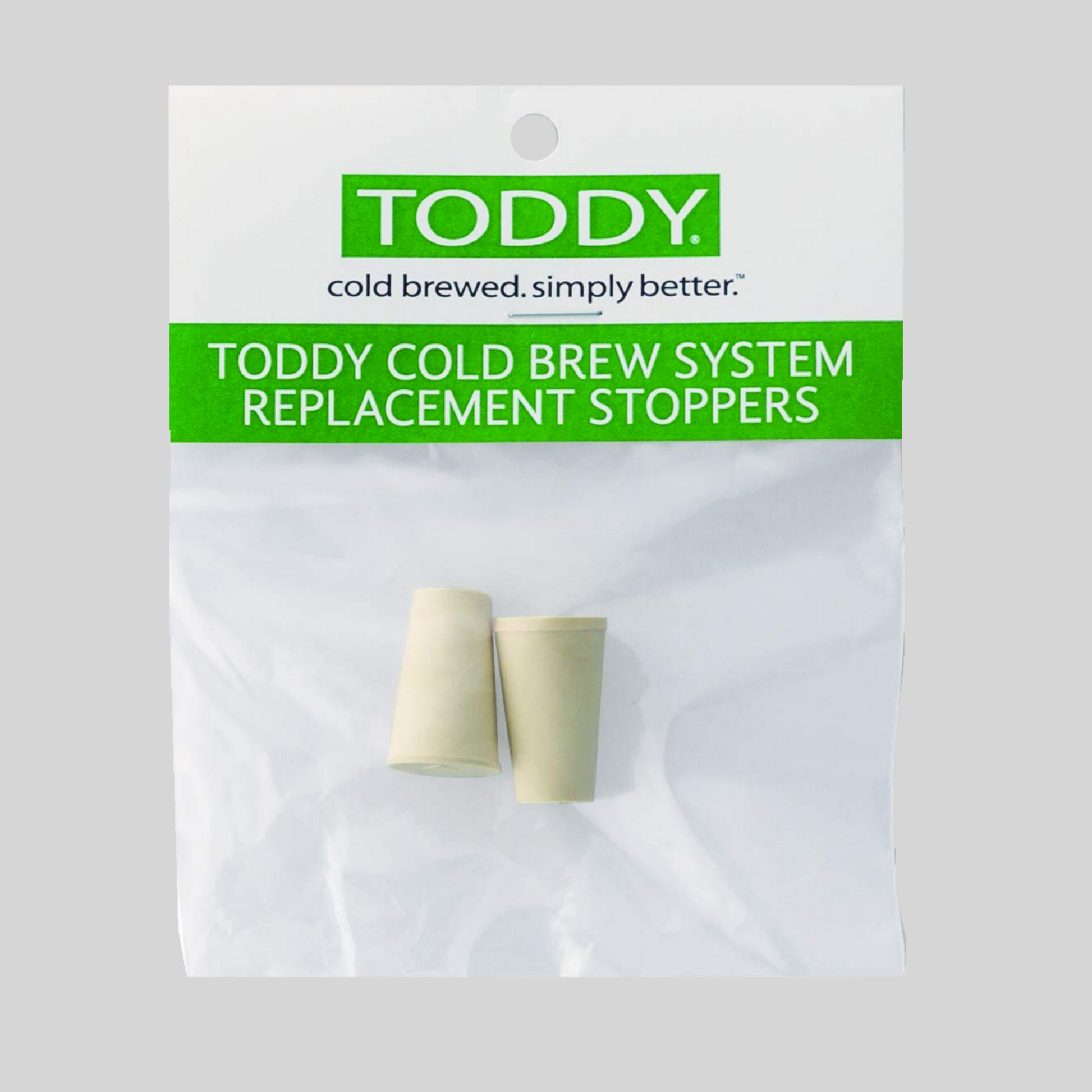 Toddy-Rubber-Stopper-Pack-White_RAW-Coffee-Company