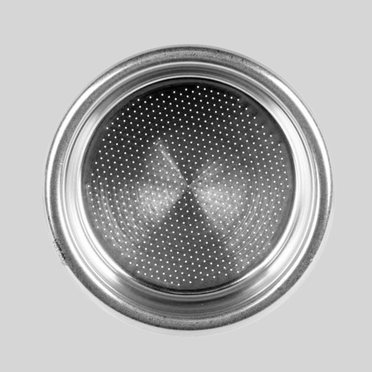 VST-Ridgeless-Filter-Basket_RAW-Coffee-Company