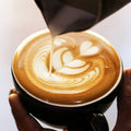 Work-Ready-Barista-Course_RAW-Coffee-Company