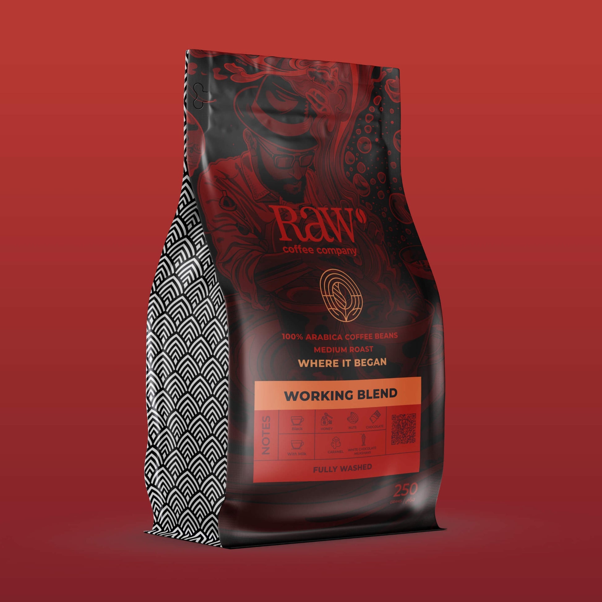 Working-Blend-Coffee-250gm_RAW-Coffee-Company