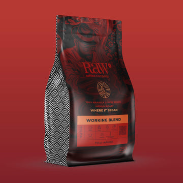 Working-Blend-Coffee-250gm_RAW-Coffee-Company