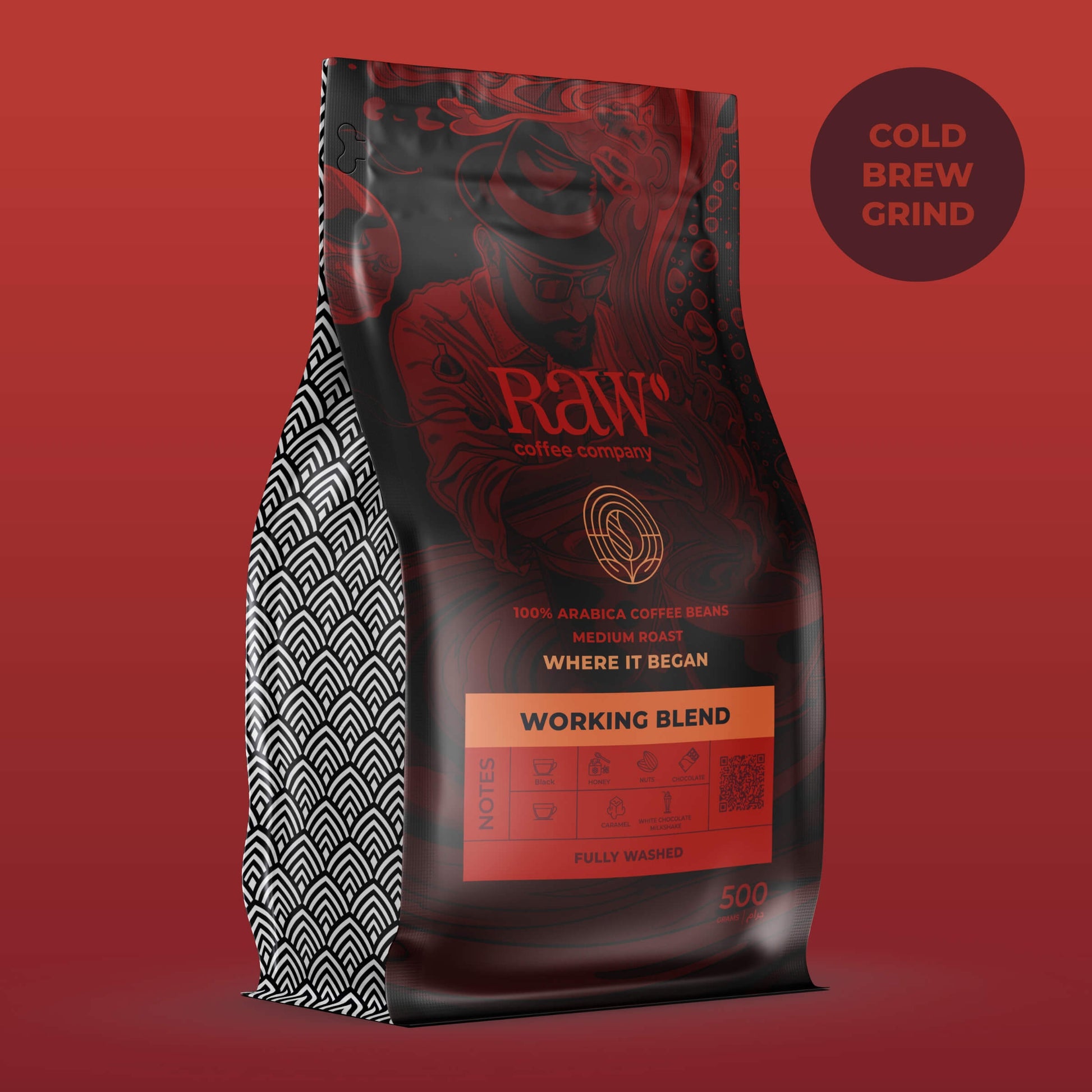 Working-Blend-Coffee-500gm-Cold-Brew_RAW-Coffee-Company
