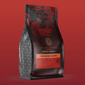 Working-Blend-Coffee-500gm_RAW-Coffee-Company