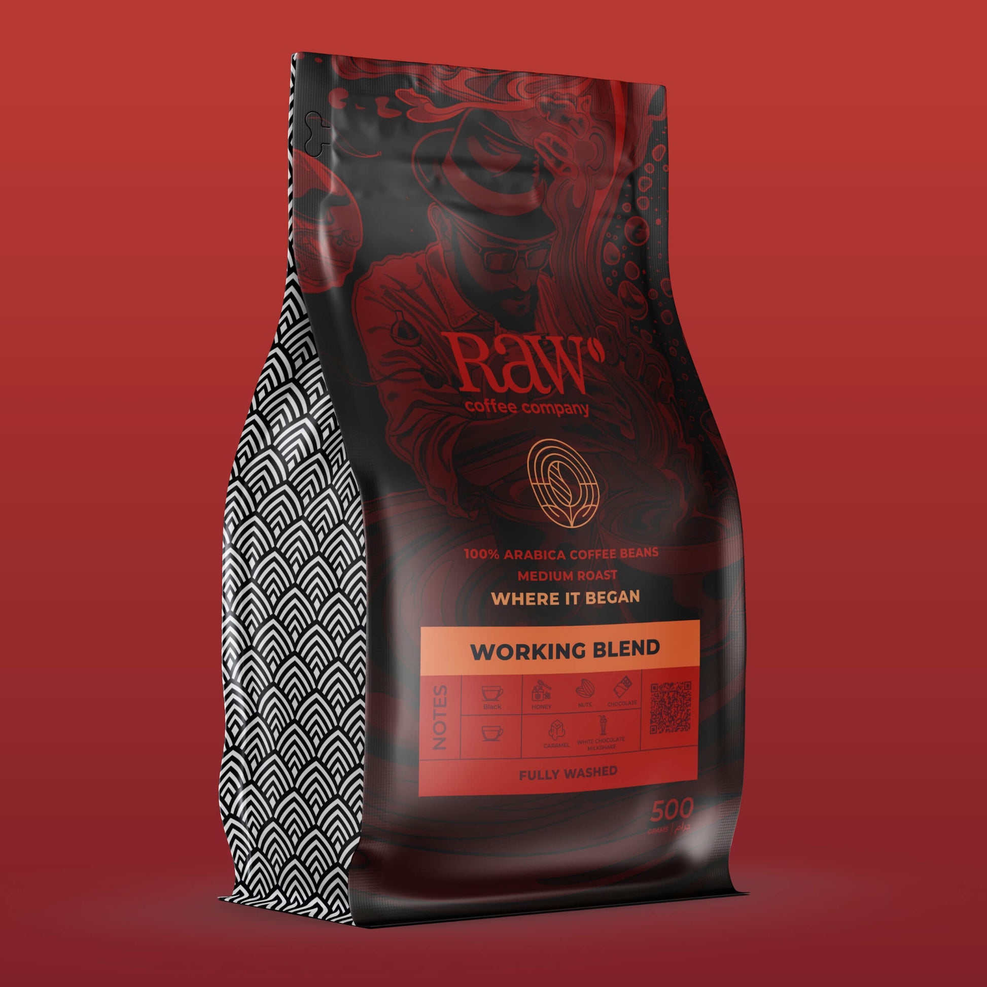 Working-Blend-Coffee-500gm_RAW-Coffee-Company