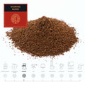 Working-Blend-Coffee-Chemex_RAW-Coffee-Company