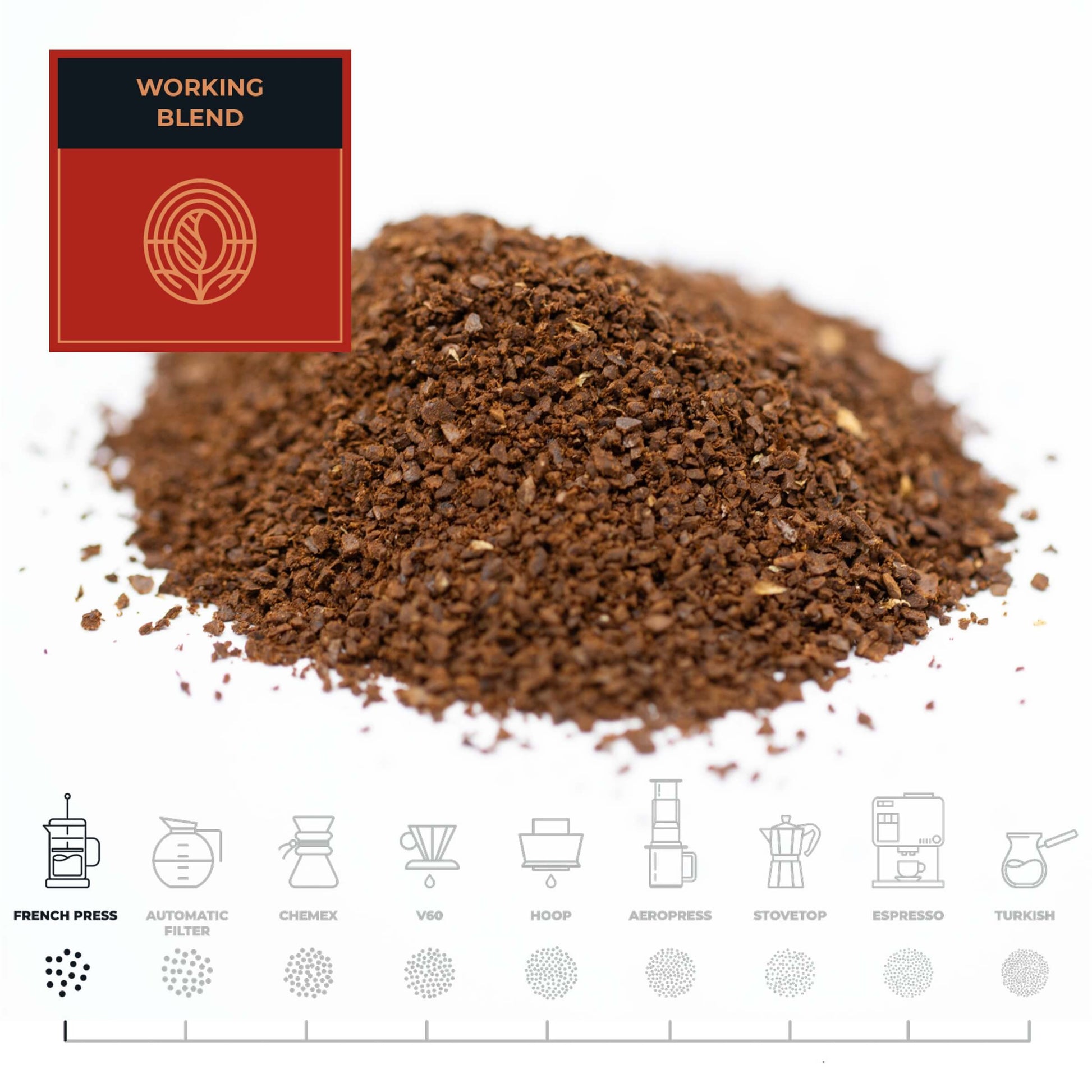Working-Blend-Coffee-French-Press_RAW-Coffee-Company