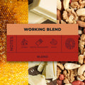 Working-Blend-Coffee-Tasting-Notes_RAW-Coffee-Company