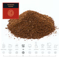 Working-Blend-Coffee-V60_RAW-Coffee-Company