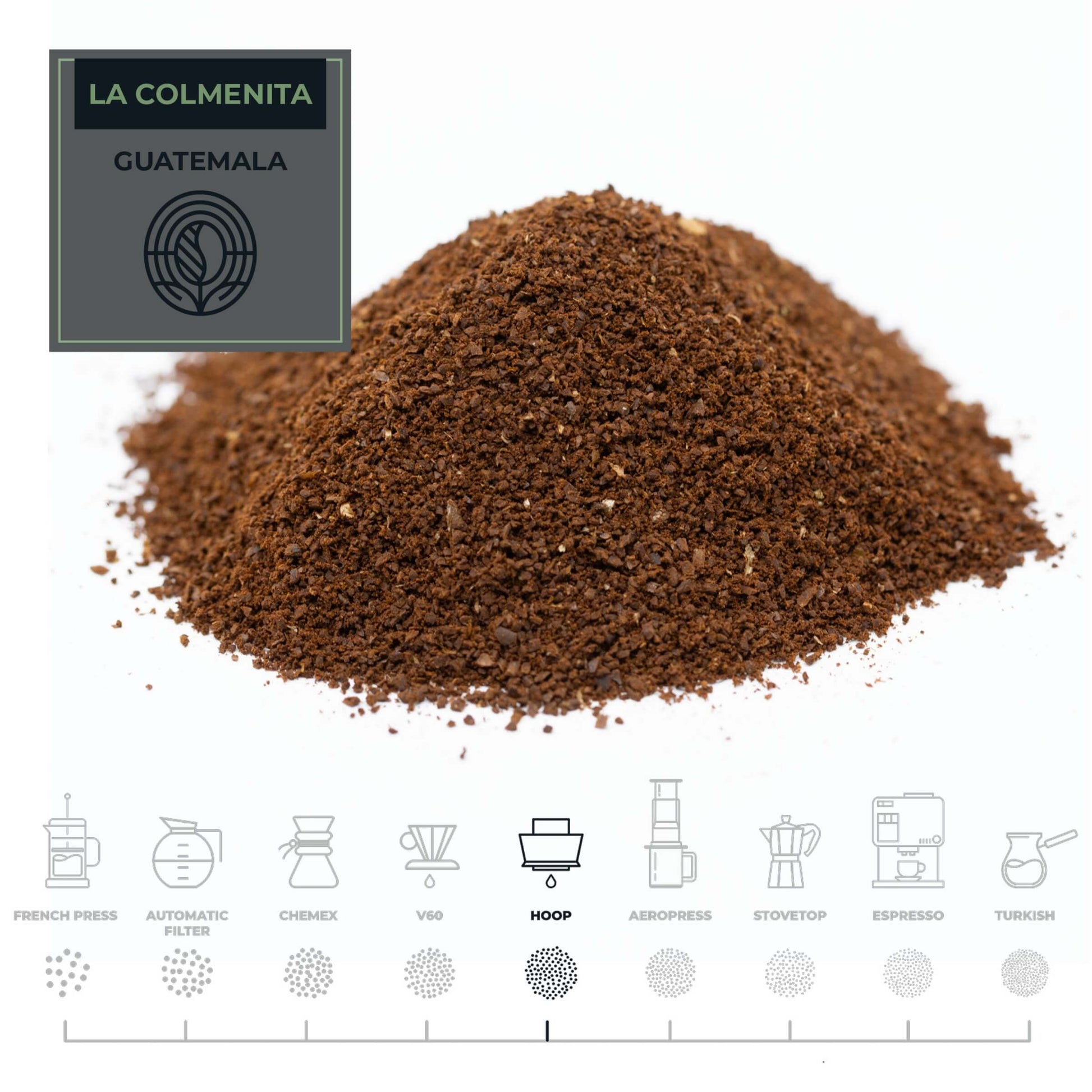 Guatemalan-La-Colmenita-Coffee-Hoop_RAW-Coffee-Company