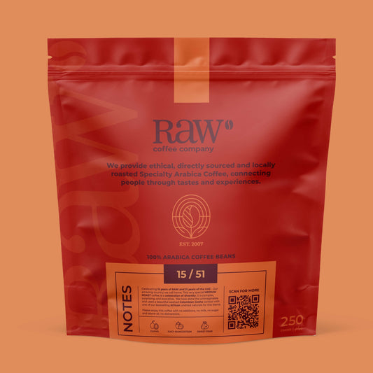 15/51-Blend-Coffee-250gm_RAW-Coffee-Company