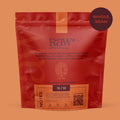15/51-Blend-Coffee-250gm-Whole-Bean_RAW-Coffee-Company