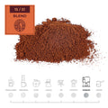 15/51-Blend-Coffee-Espresso_RAW-Coffee-Company