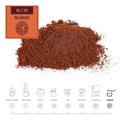 15/51-Blend-Coffee-Turkish_RAW-Coffee-Company