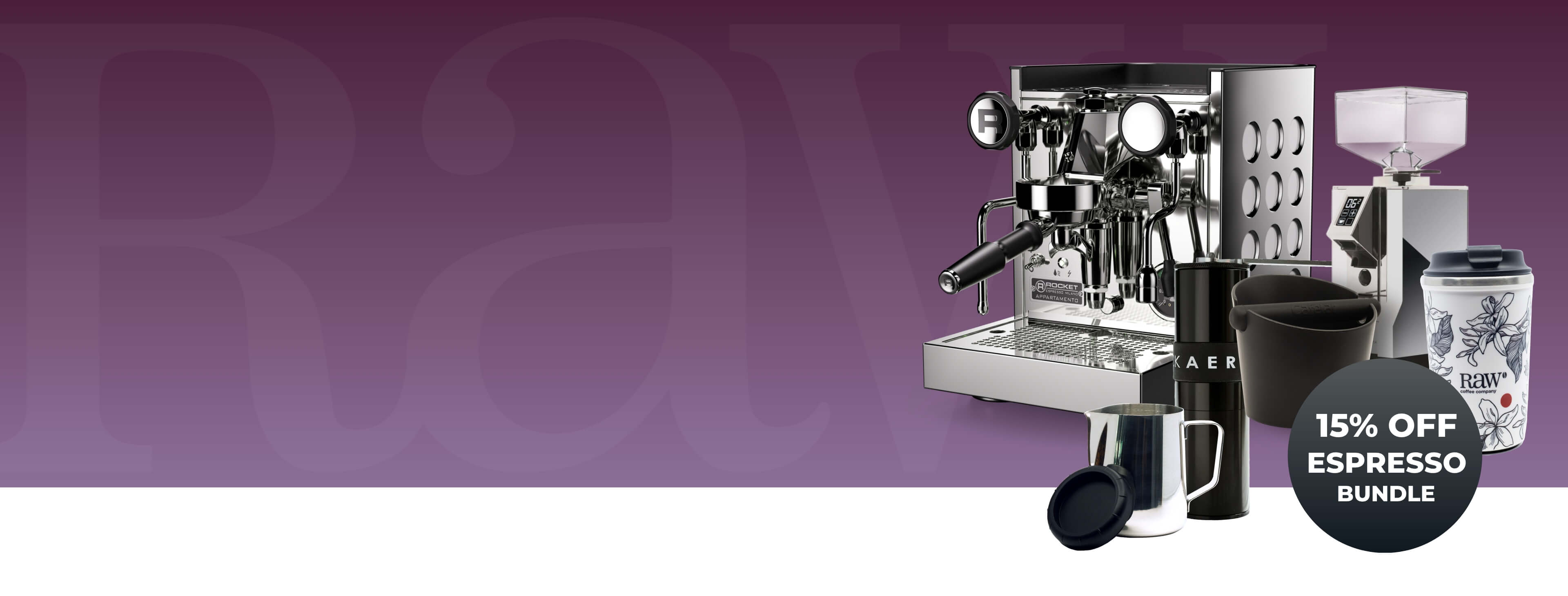 Shop_Espresso-Equipment-Bundle_RAW-Coffee-Company