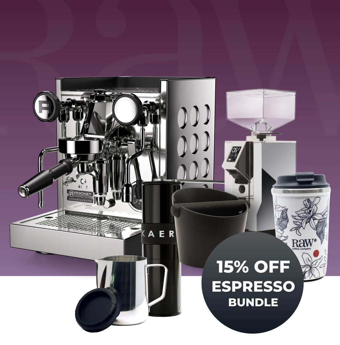 Shop_Espresso-Equipment-Bundle_RAW-Coffee-Company