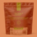 Colombian-Asopep-Coffee-500gm_RAW-Coffee-Company