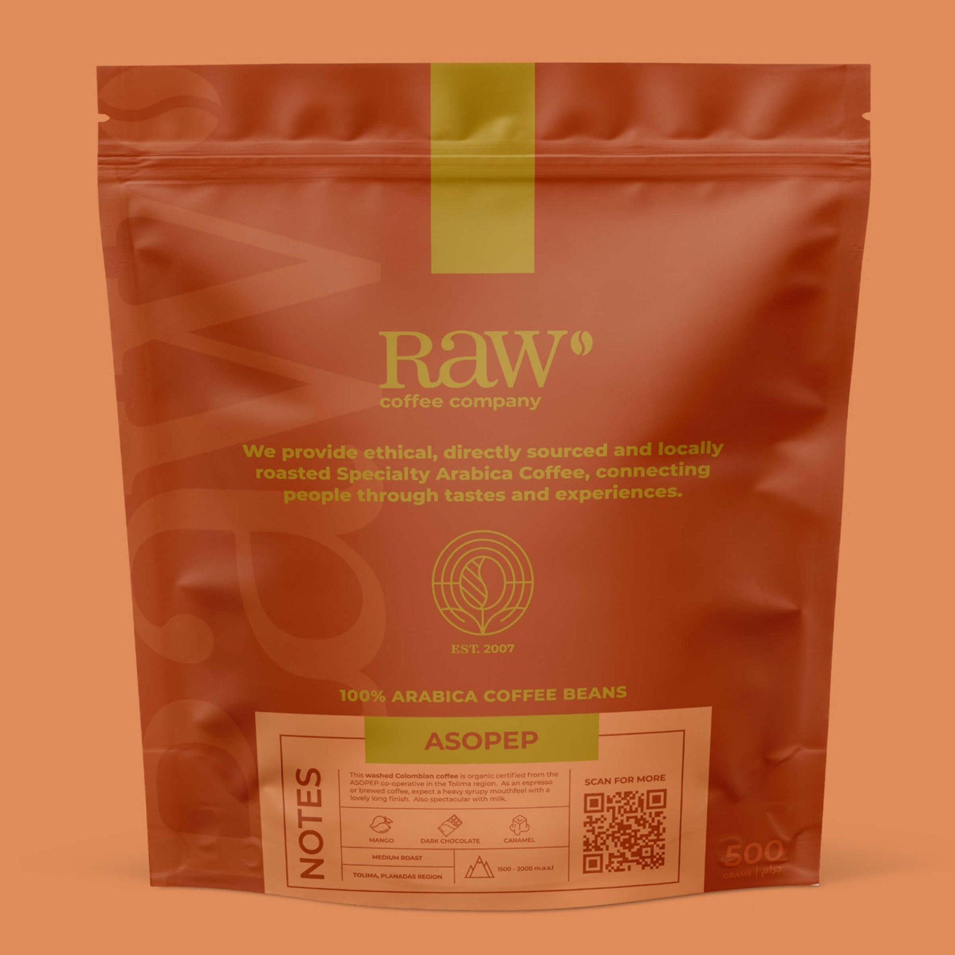 Colombian-Asopep-Coffee-500gm_RAW-Coffee-Company