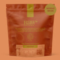 Colombian-Asopep-Coffee-500gm-Whole-Bean_RAW-Coffee-Company