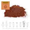 Colombian-Asopep-Coffee-Espresso_RAW-Coffee-Company