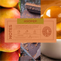 Colombian-Asopep-Coffee-Tasting-Notes_RAW-Coffee-Company