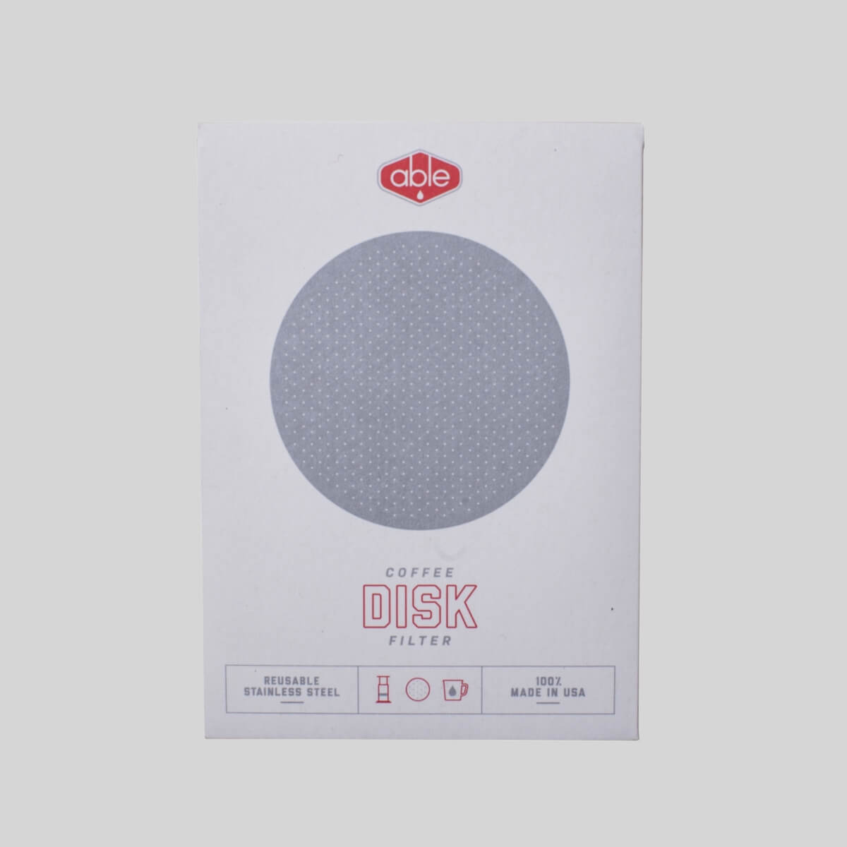 Able-AeroPress-Disk-Filter_RAW-Coffee-Company