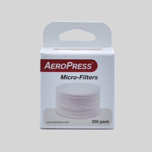 Aerobie-AeroPress-Filter-Pack_RAW-Coffee-Company
