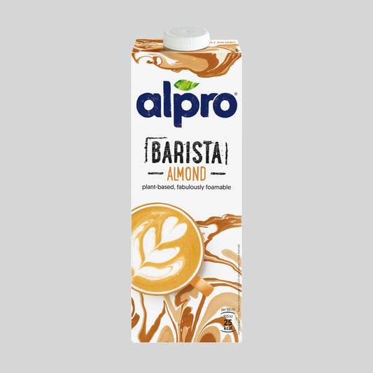 Alpro-Barista-Almond-Milk_RAW-Coffee-Company