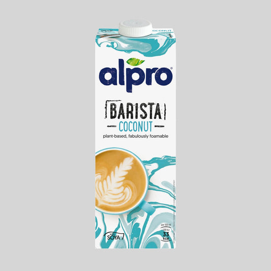 Alpro-Barista-Coconut-Milk_RAW-Coffee-Company