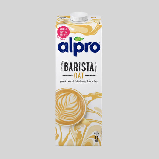 Alpro-Barista-Oat-Milk_RAW-Coffee-Company