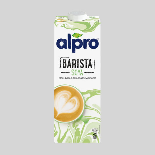 Alpro-Barista-Soya-Milk_RAW-Coffee-Company
