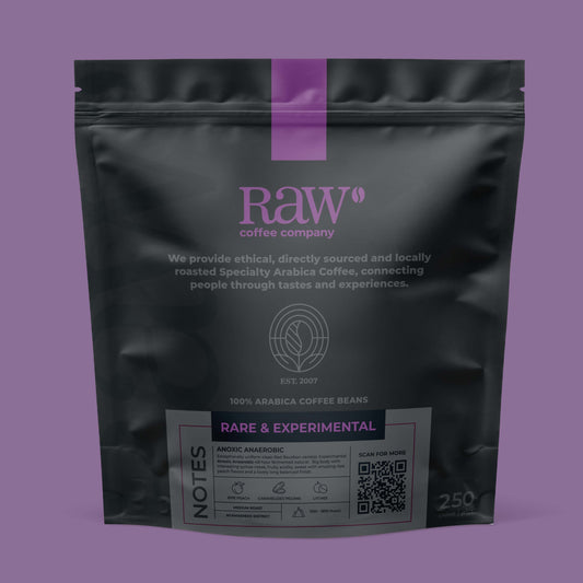 Rwandan-Anoxic-Anaerobic-Coffee-250gm_RAW-Coffee-Company