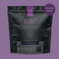 Rwandan-Anoxic-Anaerobic-Coffee-250gm-Whole-Bean_RAW-Coffee-Company
