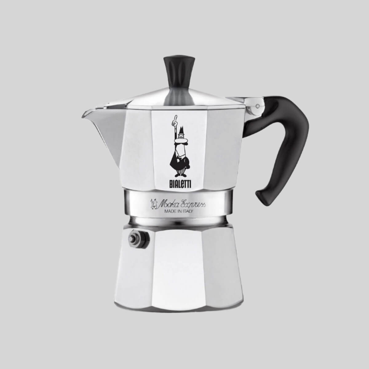 Bialetti-Moka-Express-3-Cup_RAW-Coffee-Company