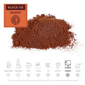 Black-Tie-Blend-Coffee-Espresso_RAW-Coffee-Company