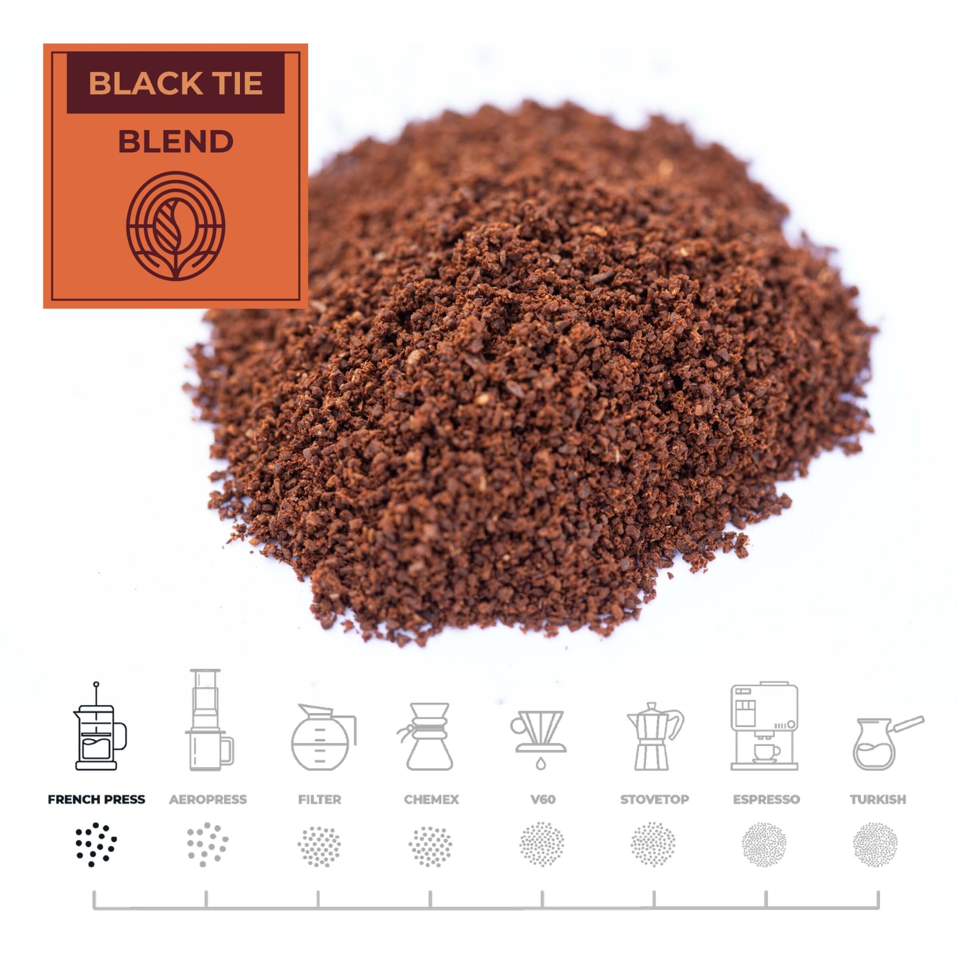 Black-Tie-Blend-Coffee-FrenchPress_RAW-Coffee-Company